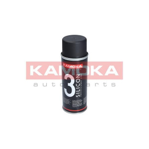 Silikoni voiteluaine KAMOKA 8020004