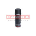 Silikoni voiteluaine KAMOKA 8020004