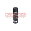 Silikoonmääre KAMOKA 8020004