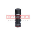 Силиконовая смазочные материалы KAMOKA 8020004