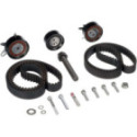 Комплект ремня ГРМ GATES K075323XS