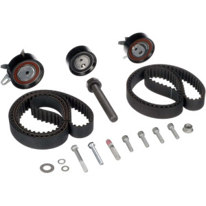 Timing Belt Kit GATES K075323XS