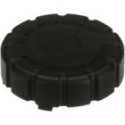 Cap, coolant tank GATES RC251