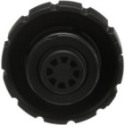 Cap, coolant tank GATES RC251