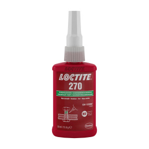 LOCTITE 270 50ML