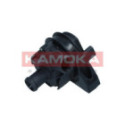 Veepump, mootori jahutus KAMOKA T8003