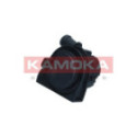 Veepump, mootori jahutus KAMOKA T8003