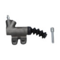 Slave Cylinder, clutch KAVO PARTS CCS-4501