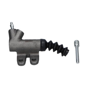 Silinder,Sidur KAVO PARTS CCS-4501