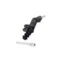 Silinder,Sidur KAVO PARTS CCS-4501