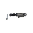 Slave Cylinder, clutch KAVO PARTS CCS-4501