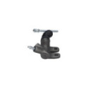 Slave Cylinder, clutch KAVO PARTS CCS-4501