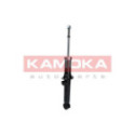 Амортизатор KAMOKA 2000697