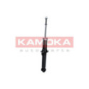 Амортизатор KAMOKA 2000697