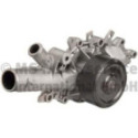 Veepump, mootori jahutus KOLBENSCHMIDT 50005455