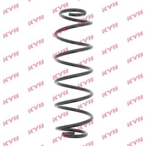 Jousi (auton jousitus) KYB RH6756