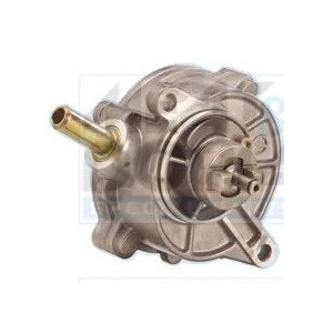 Vacuum Pump, braking system MEAT & DORIA 91039