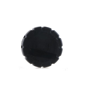Cap, coolant tank MAHLE CRB 139 000S