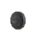 Cap, coolant tank MAHLE CRB 139 000S