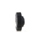 Cap, coolant tank MAHLE CRB 139 000S