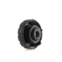 Cap, coolant tank MAHLE CRB 139 000S
