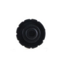 Cap, coolant tank MAHLE CRB 139 000S