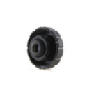Cap, coolant tank MAHLE CRB 139 000S