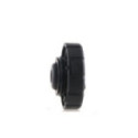 Cap, coolant tank MAHLE CRB 139 000S