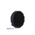 Cap, coolant tank MAHLE CRB 139 000S