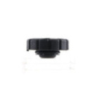 Cap, coolant tank MAHLE CRB 139 000S