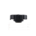 Cap, coolant tank MAHLE CRB 139 000S