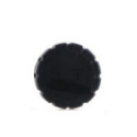 Cap, coolant tank MAHLE CRB 139 000S