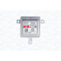 Juhtseade,valgustus MAGNETI MARELLI 711307329386