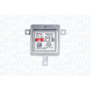 Ohjainlaite, valo MAGNETI MARELLI 711307329386