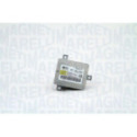 Control Unit, lights MAGNETI MARELLI 711307329386