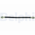 Jarruletku DELPHI LH6440