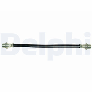 Тормозной шланг DELPHI LH6440