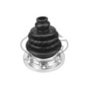 Bellow Kit, drive shaft Metalcaucho 01560