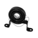 Propshaft, axle drive Metalcaucho 06723