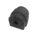Mounting, stabiliser bar Metalcaucho 50993