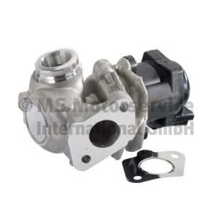 EGR Valve PIERBURG 7.24809.39.0