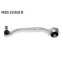 Control/Trailing Arm, wheel suspension SKF VKDS 321503 B