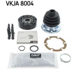 Шарнирный комплект, приводной вал SKF VKJA 8004