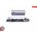 Link/Coupling Rod, stabiliser bar ESEN SKV 04SKV533