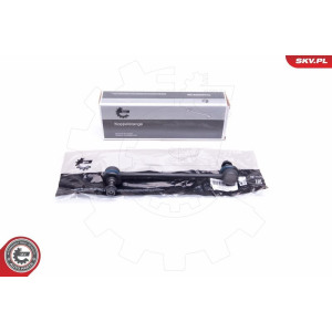 Link/Coupling Rod, stabiliser bar ESEN SKV 04SKV533