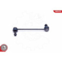Stabilisaator,Stabilisaator ESEN SKV 04SKV533