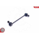 Link/Coupling Rod, stabiliser bar ESEN SKV 04SKV533