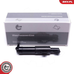 Распылитель воды для чистки, система очистки фар ESEN SKV 15SKV622