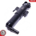 Распылитель воды для чистки, система очистки фар ESEN SKV 15SKV622