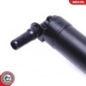 Pesuveedüüs, Tulepesurid ESEN SKV 15SKV622